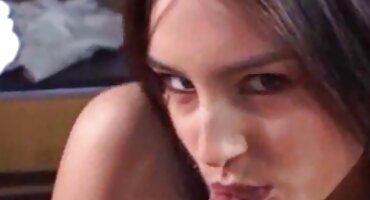 hình sex vn Châu tai phim xes Á hỏi J