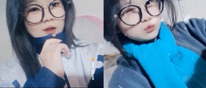 lộ clip sex việt nam Lần đầu chơi some mà em chơi bạo quá