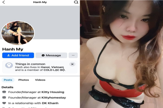 sex châu âu thời xưa Em sinh viên thử 1 lần mà giờ em nghiện