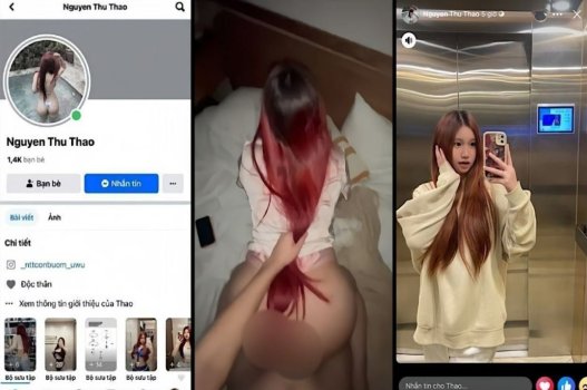 sex mỹ cô giáo Thiếu trai nhưng hai em người yêu dâm vẫn có cách làm nhau sướng