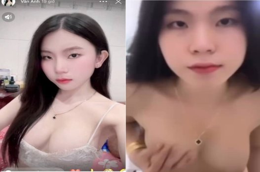 phim sex minami kojima,anastangel sex,sex gai gia vn Gã biến thái tấn công hiếp dâm bồ sống một mình ở chung cư