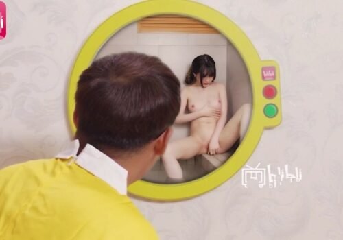 link sex châu âu Nợ tiền thuê nhà chị đẹp, thanh niên dùng thân để trả