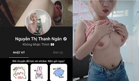 phim sex bar Em nữ sinh lần đầu some mà em chuyên nghiệp quá