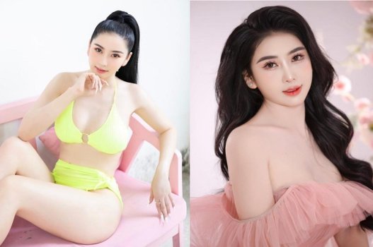 phim sex bà cháu Trai trẻ với vẻ mặt cam chịu khi gặp chị gái dâm quá chủ làm hết