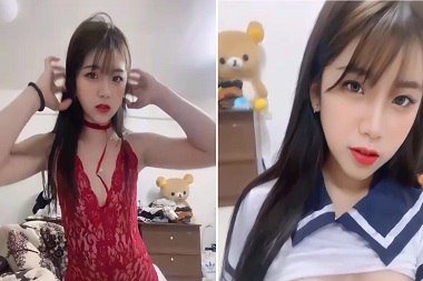 sex oto,xem phim sex loan luan,sex loạn luan mẹ con Kunoichi sakuya 1