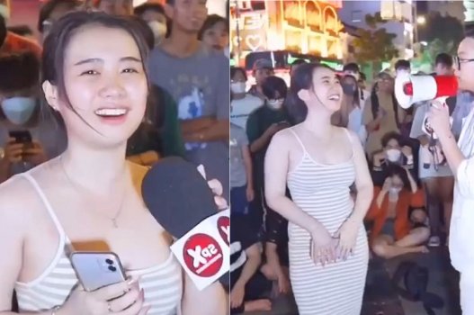 phim sex lon đep EM nữ sinh cực phẩm về là em đòi chịch luôn