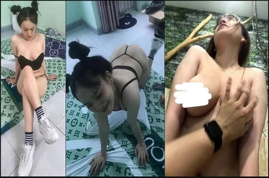 sex đụ bạn gái Vừa nghe máy của bác vừa cho anh chơi